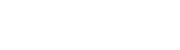 untitled design (85)